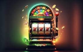 kubet789