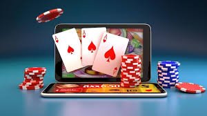 kubet789