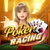 kubet789