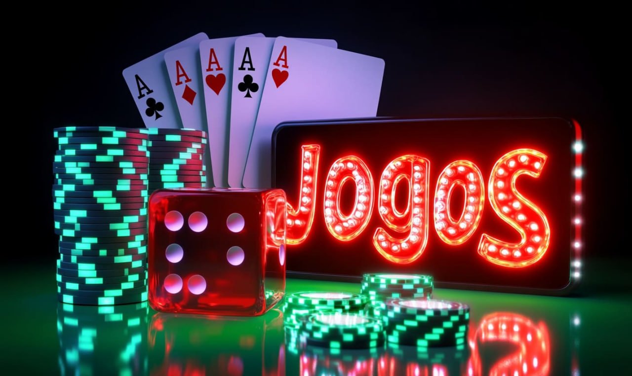 kubet789