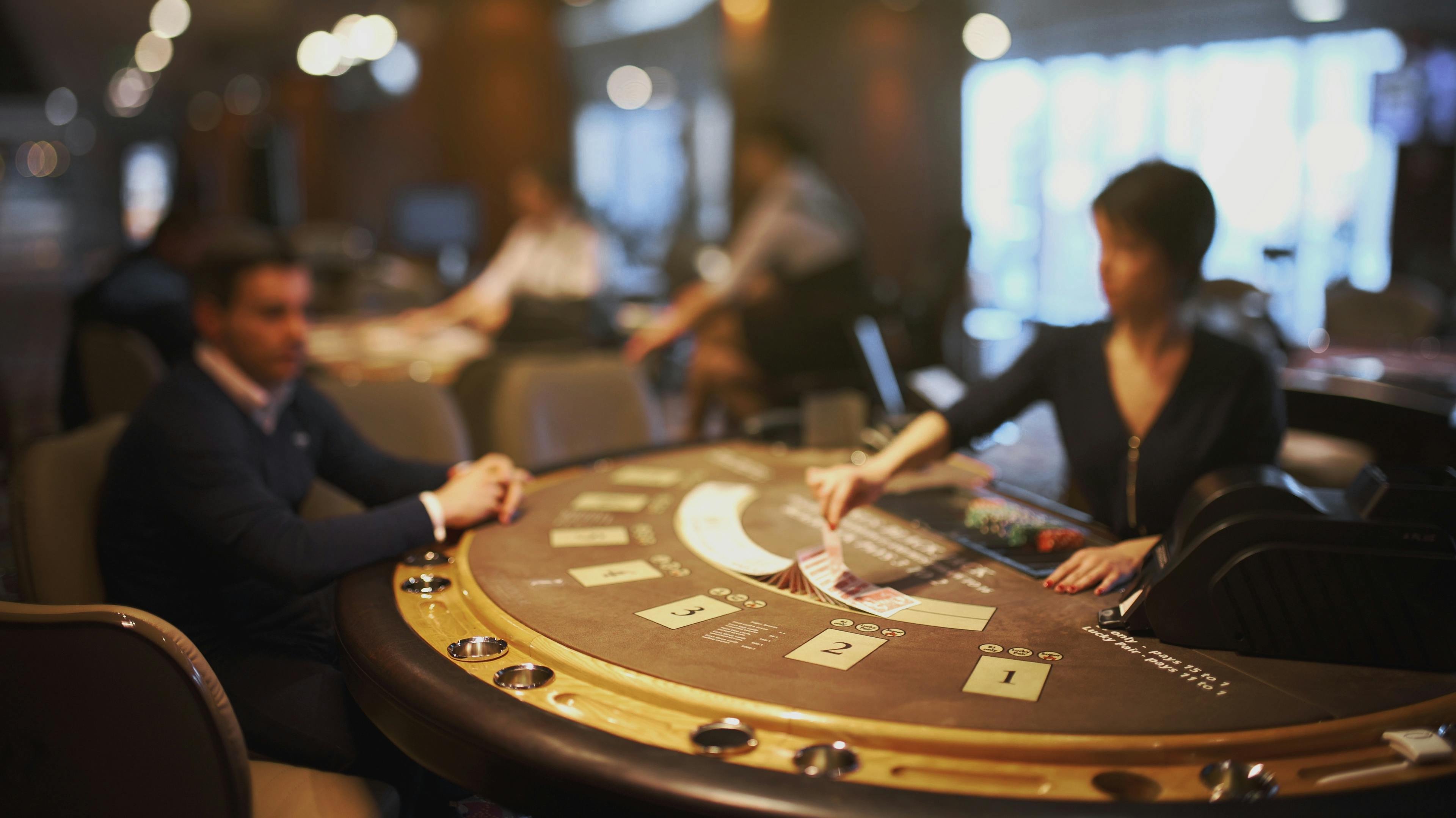 kubet789