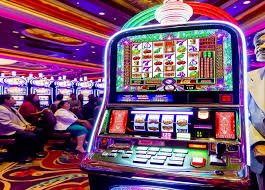 kubet789
