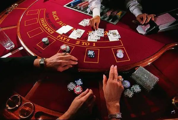 kubet789
