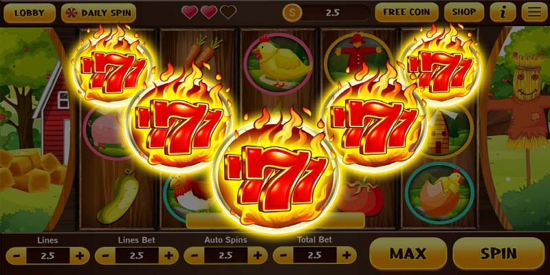 kubet789