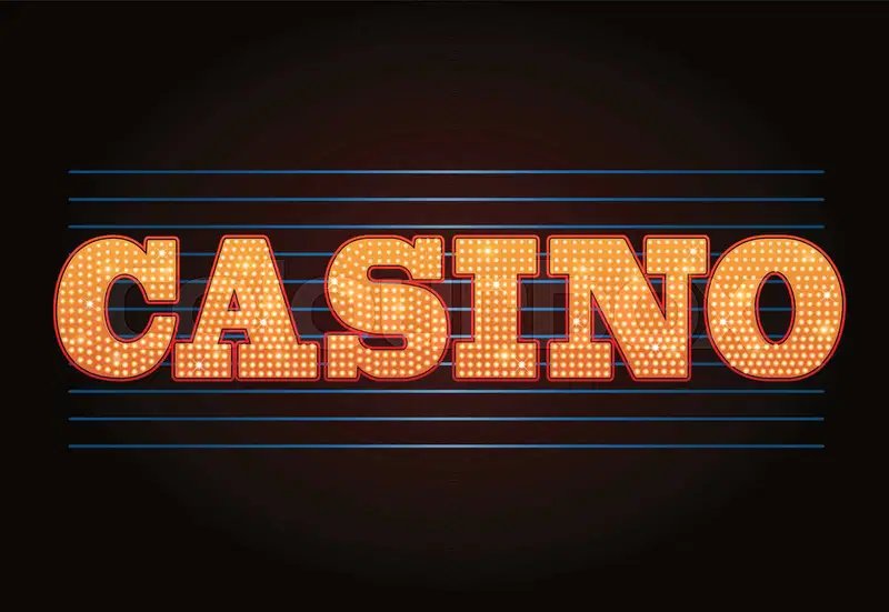kubet789