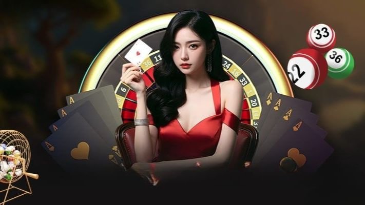 kubet789