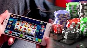kubet789
