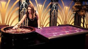 kubet789