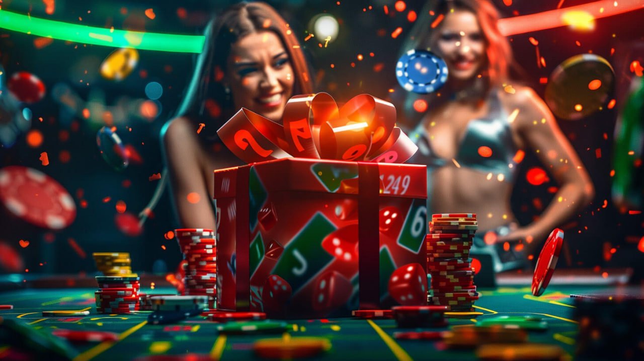 kubet789