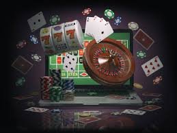 kubet789