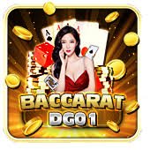 kubet789