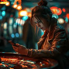 kubet789