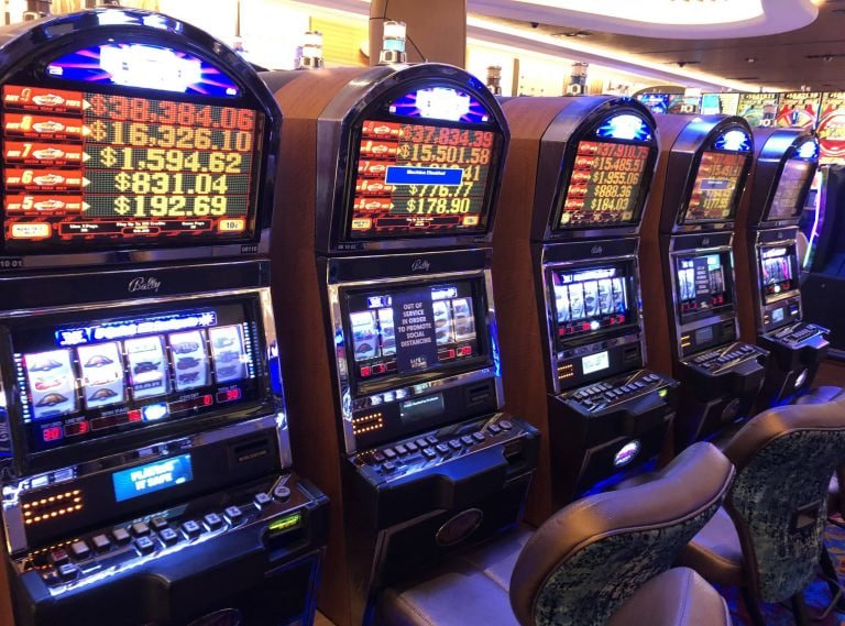kubet789
