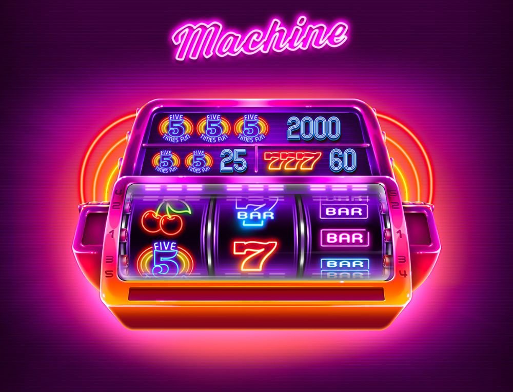 kubet789