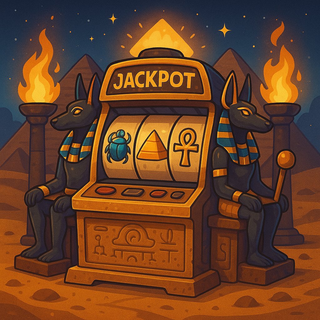kubet789