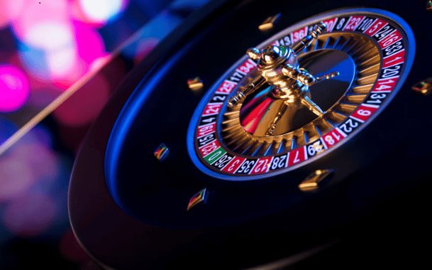 kubet789