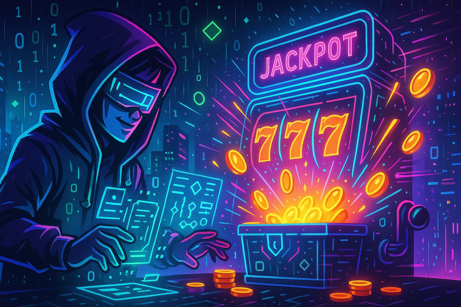 kubet789