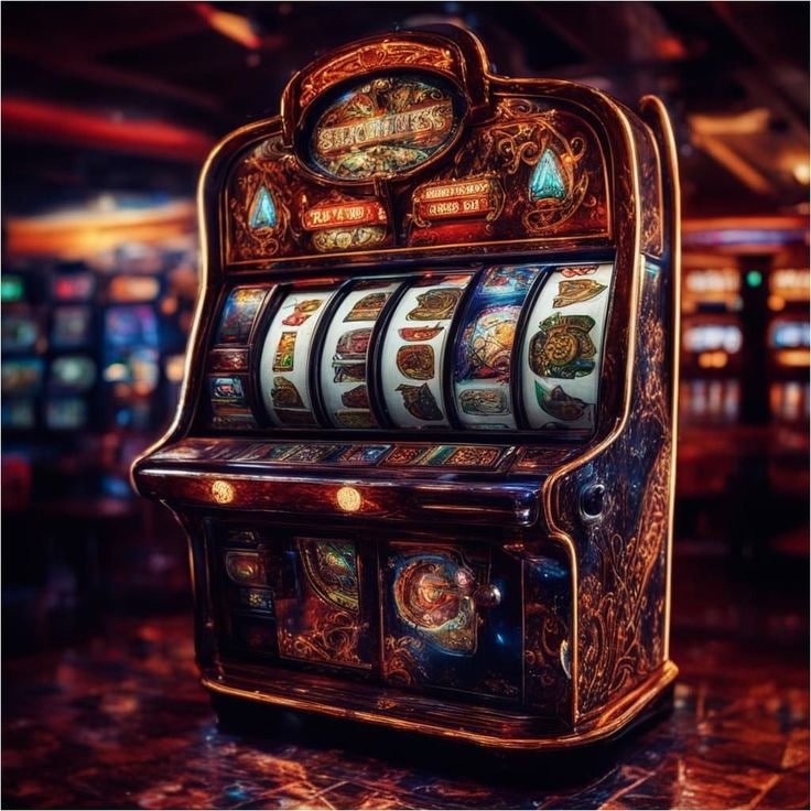 kubet789