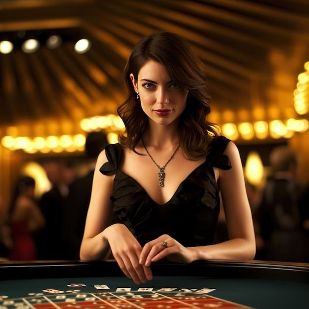 kubet789