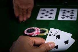 kubet789
