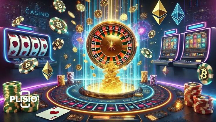 kubet789
