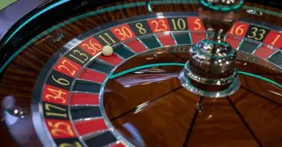 kubet789